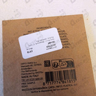 Парфюм Orto Parisi Bergamask