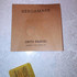 Отзывы Orto Parisi Bergamask