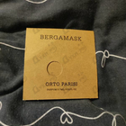 Отзывы Orto Parisi Bergamask