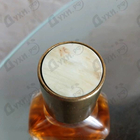 Духи Bergamask от Orto Parisi