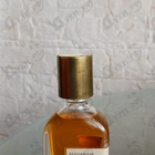 Духи Bergamask от Orto Parisi