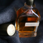 Отзыв Orto Parisi Bergamask