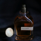 Отзыв Orto Parisi Bergamask