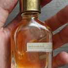 Отзывы Orto Parisi Bergamask
