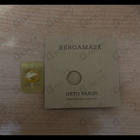 Отзывы Orto Parisi Bergamask