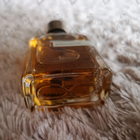 Отзыв Orto Parisi Bergamask