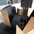 Отзыв Orto Parisi Bergamask