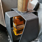 Духи Bergamask от Orto Parisi