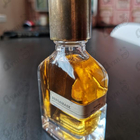 Парфюм Orto Parisi Bergamask