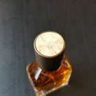 Парфюм Orto Parisi Bergamask