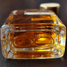 Отзыв Orto Parisi Bergamask