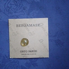 Отзывы Orto Parisi Bergamask