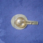 Отзывы Orto Parisi Bergamask