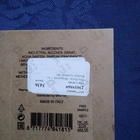 Отзывы Orto Parisi Bergamask