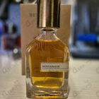 Отзывы Orto Parisi Bergamask