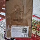 Отзывы Orto Parisi Bergamask