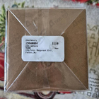 Духи Bergamask от Orto Parisi