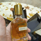 Отзыв Orto Parisi Bergamask