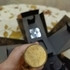 Отзывы Orto Parisi Bergamask