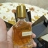 Купить Bergamask от Orto Parisi Купить Orto Parisi Bergamask