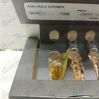 Отзывы Orto Parisi Bergamask