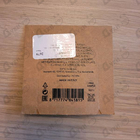 Отзывы Orto Parisi Bergamask