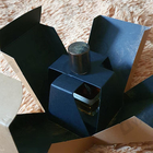 Отзыв Orto Parisi Stercus