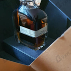 Духи Stercus от Orto Parisi