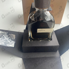 Отзывы Orto Parisi Stercus