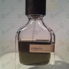 Отзыв Orto Parisi Stercus