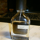 Духи Stercus от Orto Parisi