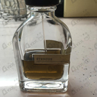 Духи Stercus от Orto Parisi