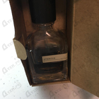 Отзыв Orto Parisi Stercus