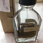 Отзыв Orto Parisi Stercus