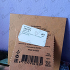 Отзыв Orto Parisi Stercus