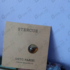 Отзыв Orto Parisi Stercus