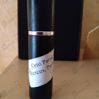 Отзыв Orto Parisi Stercus