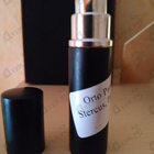 Отзывы Orto Parisi Stercus