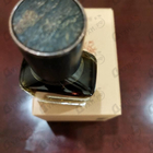 Отзыв Orto Parisi Stercus