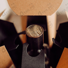 Отзывы Orto Parisi Stercus