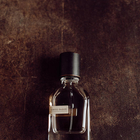 Отзывы Orto Parisi Stercus