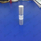 Духи Stercus от Orto Parisi