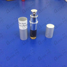 Духи Stercus от Orto Parisi