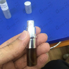 Отзывы Orto Parisi Stercus