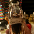 Отзывы Orto Parisi Stercus