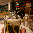 Парфюм Orto Parisi Stercus