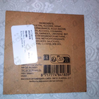 Парфюм Orto Parisi Stercus