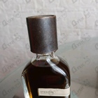 Духи Stercus от Orto Parisi