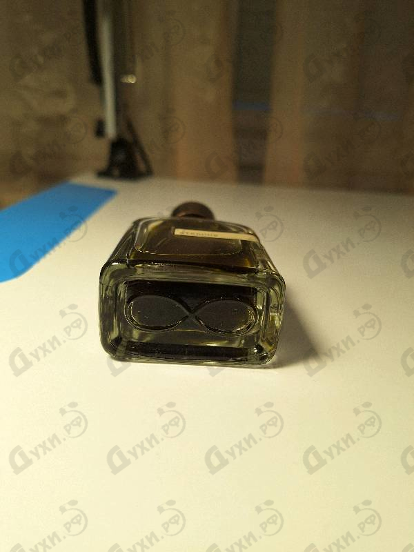 Купить Stercus от Orto Parisi