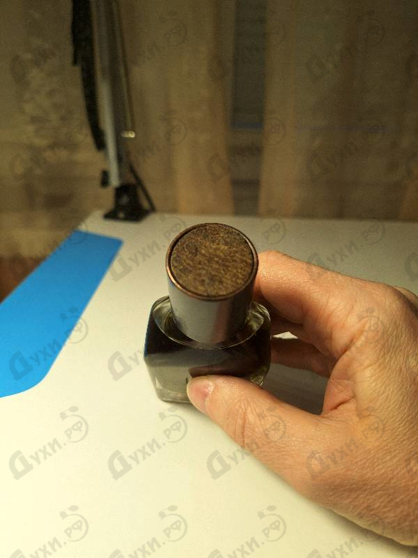 Купить Stercus от Orto Parisi